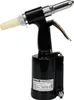 A pneumatic rivet gun is shown against a white background. Náhľad obrázku produktu
