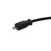 vhbw USB-Kabel kompatibel mit Kodak Easyshare C-Serie C763, Produktbild-Vorschau 7