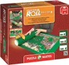 Puzzle Mates Puzzle & Roll jusqu'à 1500 pièces Voir les images du produit 1