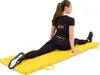 Hop-Sport Gym Mat Skladacia mäkká podlahová podložka Náhľad obrázku produktu 3
