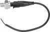 Tlakový senzor G1/4", vstup 5 V, výstup 0,5–4,5 V / 0–5 V Náhled obrázku produktu 1