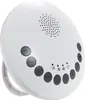 White Noise Sound Machine Schlafklangtherapiegeraet 6 Produktbild-Vorschau 4