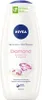 NIVEA Care & Diamond Care Duschpflege SHOWER GEL 500ml Produktbild-Vorschau 4