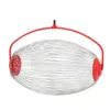 32.5 x 18 cm Rollsammler Apfelsammler Fallobstsammler Produktbild-Vorschau 10