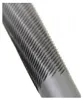 Oregon Rundfeilen 4,8 mm 12 Stück ( 70503 ) Produktbild-Vorschau 4