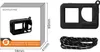 Sunnylife Silikon-Schutzhülle Schwarz + Lanyard für DJI Produktbild-Vorschau 7