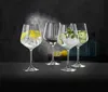 Nachtmann Cocktailglas Gin&Tonic 640 ml, Ø 10,5 cm, H 22,2 Produktbild-Vorschau 6