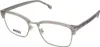Hugo Boss Boss 1794/F FX8 Podgląd zdjęcia produktu 1