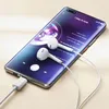 Avizar, USB-C Kopfhörer mit Geräuschunterdrückung (Noise Produktbild-Vorschau 5