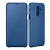 Samsung EF-WA605 Wallet Cover für Galaxy A6+ gold, Produktbild-Vorschau 13