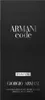 Code Homme Le Parfum - EdP 75ml Produktbild-Vorschau 11