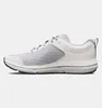 Under Armour Charged Assert 10 Chaussures de course Baskets Voir les images du produit 3