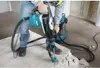 Makita Kombihammer HR5212C Produktbild-Vorschau 7