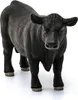 Schleich Taureau Black Angus, 13879 Voir les images du produit 2