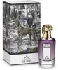Penhaligon's Much ADO About The Duke Eau de Parfum 75ml Voir les images du produit 1