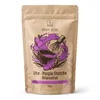 Mary Rose - Matcha Tee Geschenkset  Ceremonial 30g Ube 50g Produktbild-Vorschau 7
