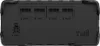 Router LTE Teltonika RUT901 (nero) Anteprima dell’immagine prodotto 6