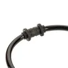 ABS Sensor Drehzahlregler hinten rechts A1635401117 für Produktbild-Vorschau 5