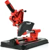 TVARDY Stojan pro úhlovou brusku 115/125mm T03299 Náhled obrázku produktu 2
