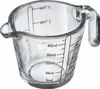 Westmark 2 Mini Messgläser 40 ml, 305522E3 Produktbild-Vorschau 4