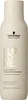 Schwarzkopf Professional BlondMe Bond Repair Nourishing Produktbild-Vorschau 1