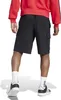 Kraťasy Adidas JE6291 pro Pánské Náhled obrázku produktu 5