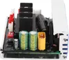 Scooter Controller Ersatz für MAX G2 Main Board Efficient Produktbild-Vorschau 8