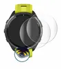 2x BROTECT Fullscreen Schutzfolie für Garmin Forerunner 965 Produktbild-Vorschau 2