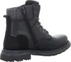DOCKERS BY GERLI Dockers Boot Herren schwarz 44 Produktbild-Vorschau 13