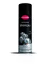 1x CARAMBA Silikonspray 500ml Dose farblos geruchsarm Produktbild-Vorschau 6