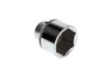 GEDORE red R71005514 Steckschlüsseleinsatz 3/4" 6-kant 55 Produktbild-Vorschau 5