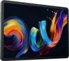 Tablet TCL 9469X2-2CLCA111 11,5" 8 GB RAM 256 GB Grau Produktbild-Vorschau 3