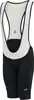 newline S Core Biking Panel Fahrradshorts Herren Produktbild-Vorschau 1