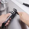 Vogue Manueller Messerschärfer Produktbild-Vorschau 5