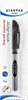 STARPAK Writo-Meter Stift mit Kappe 525885 Produktbild-Vorschau 1