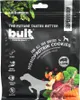 BULT | Hundefutter - Lammfleisch - 300g - Produktbild-Vorschau 1