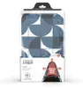 JOSEPH JOSEPH Flexa™ Copriasse da stiro Easy-fit blu Anteprima dell’immagine prodotto 6