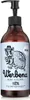 Yope Natürliches Flüssigseife Verbene, 500 ml Produktbild-Vorschau 4