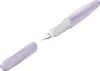Pelikan Füller eco Twist lavender M für Rechts&Linkshänder Náhľad obrázku produktu 1