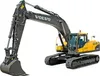 Siku Hydraulikbagger VOLVO EC 290; 3535 Produktbild-Vorschau 1