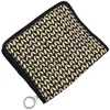 Lana Grossa - Nadeltasche Vario Nadelspitzen Produktbild-Vorschau 3