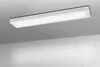 LEDVANCE Office Line ceiling lighting Non-changeable Produktbild-Vorschau 7