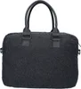 Borsa fasciatoio Vadobag Care Vienna Hello Little One con Anteprima dell’immagine prodotto 7