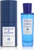 Herrenparfüm Blu Mediterraneo Cipresso di Toscana Acqua Di Produktbild-Vorschau 4