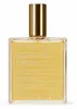 Nuxe, Huile Progigieuse Multi-Purpose, Body Oil, All Over Náhľad obrázku produktu 8