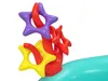 Centro giochi acquatici Bestway® Sirenetta 221 x 193 x 117 Anteprima dell’immagine prodotto 22