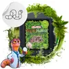 EKAGRO | 5 Liter Flüssigdünger, Natürlichen Dünger, Produktbild-Vorschau 4