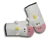 EINHORN Ofenhandschuhe Topfhandschuhe 2er-Set Backen Kochen Produktbild-Vorschau 1