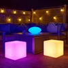 Tickit Sensory Mood Pebble, Volně stojící, Chlapec/děvče, Náhled obrázku produktu 2