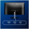 Philips 322E1C/00 Produktbild-Vorschau 19